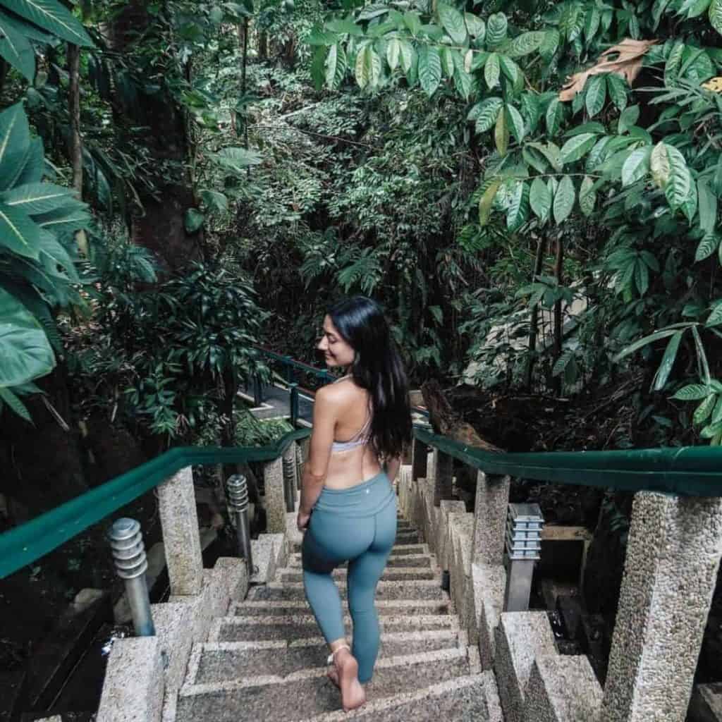 Best Spas in Ubud: 11 Spots to Relax, Unwind, and Rejuvenate