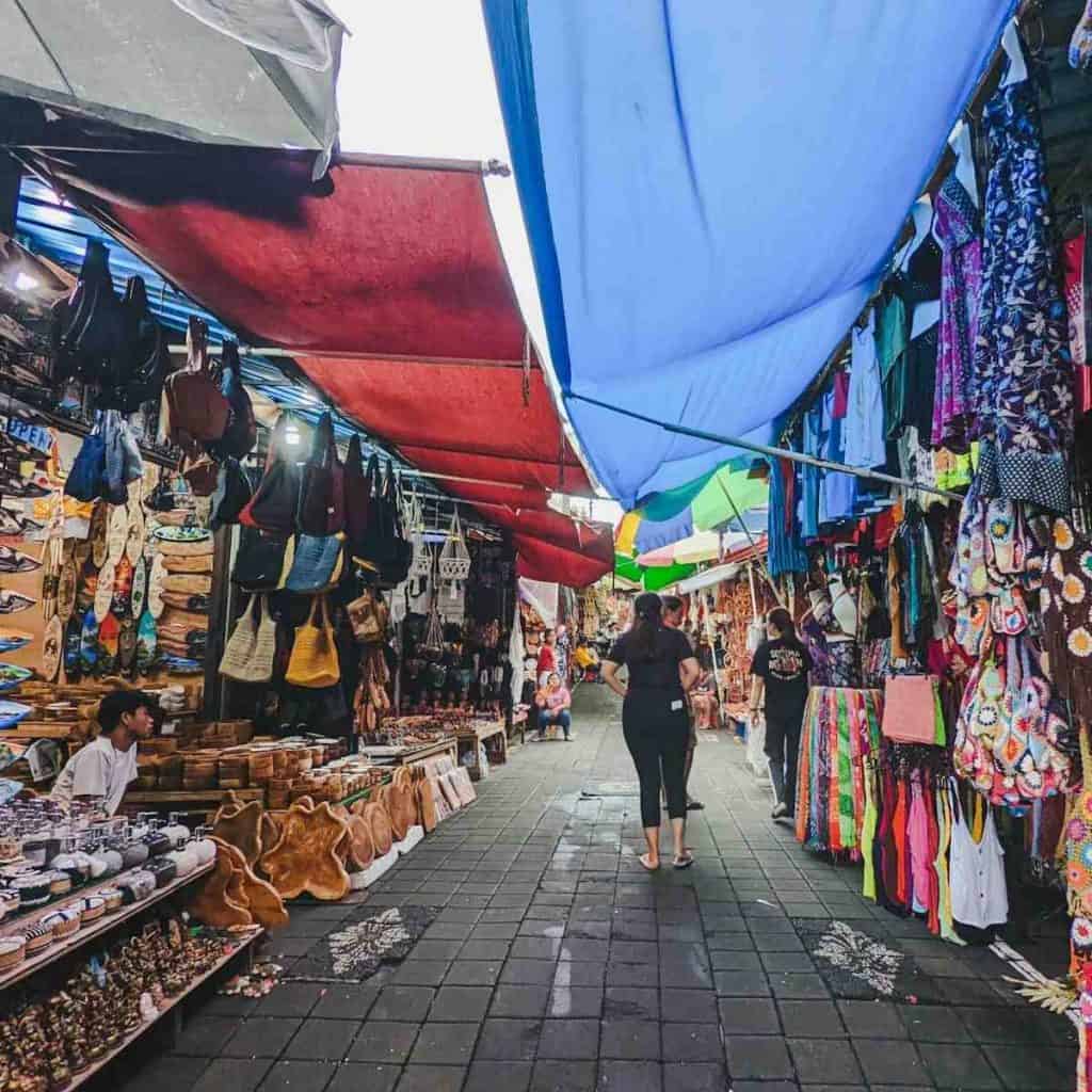 Curated visual reference: Picture Idea: Ultimate 1 Day Ubud Itinerary Culture Spa Food All In