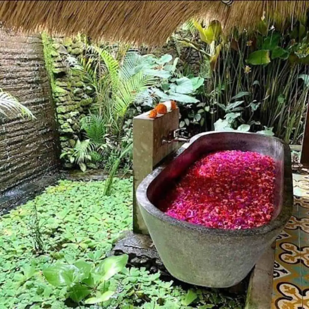Best Spas In Ubud 11 Spots To Relax Unwind And Rejuvenate