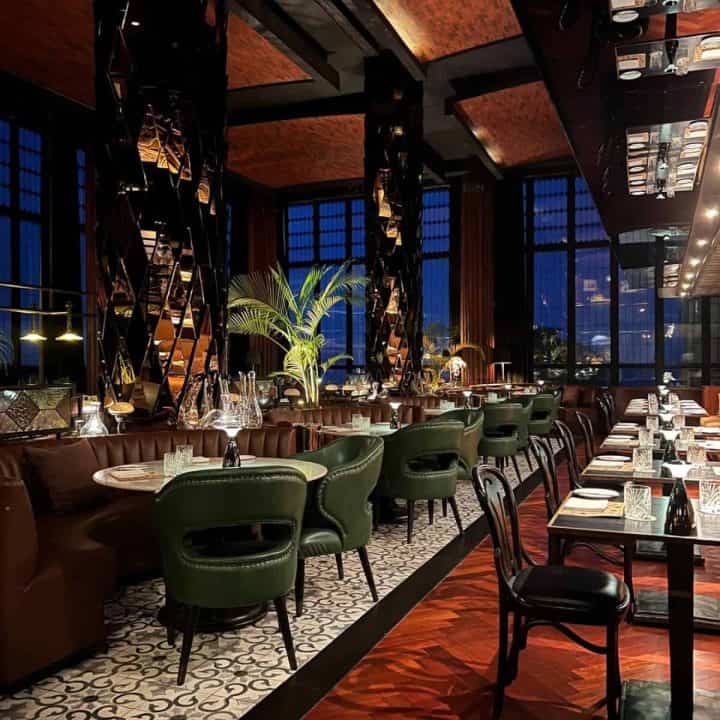 21-best-restaurants-in-bali-canggu-kuta-seminyak-ubud-to-uluwatu