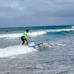Things to do in Kuta Bali best surfing