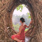 Ubud Guide Bali Nest Victoria