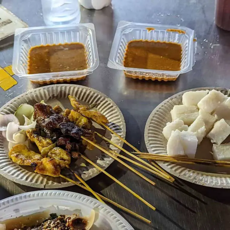 Best Penang Night Market To Visit on the Island | Tabi Together