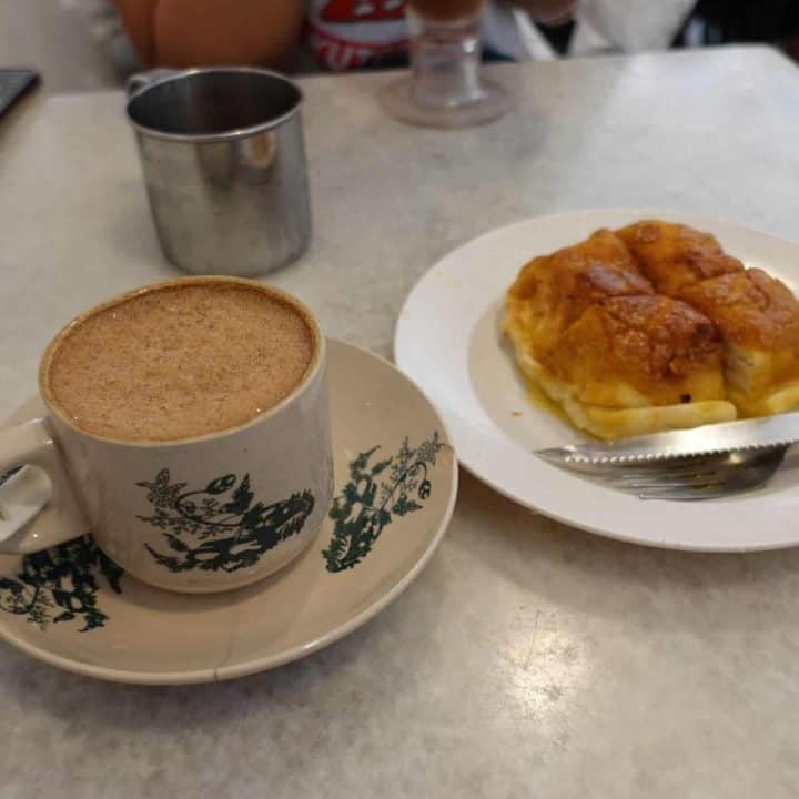 Penang Street Food Guide 2023 23 Local Dishes and Where to Go