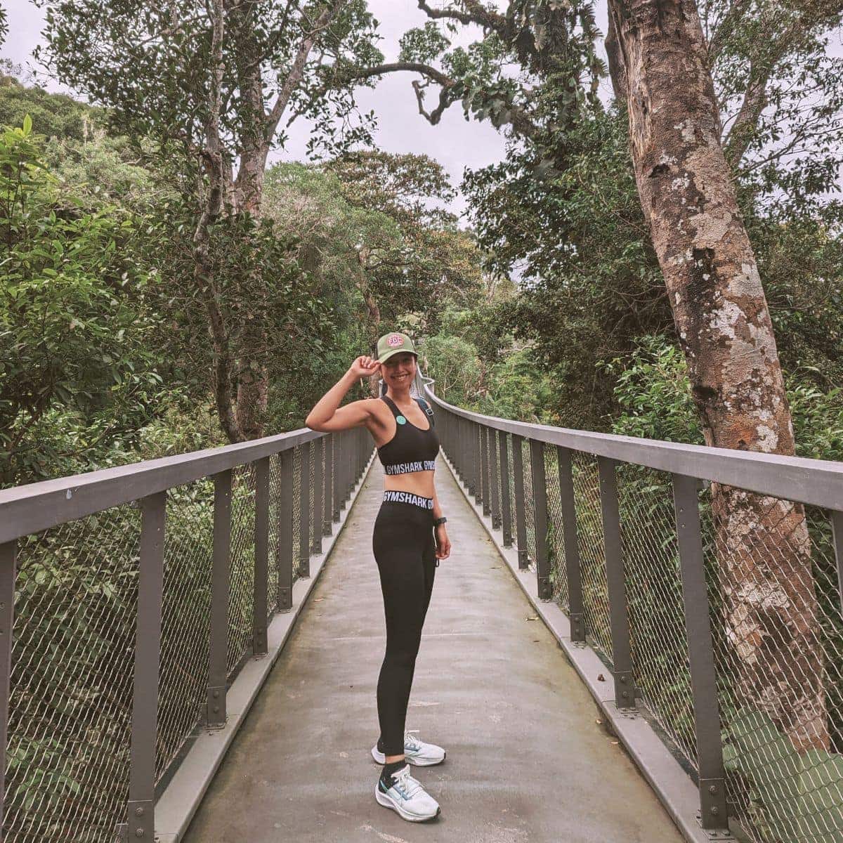 Gymshark Love Hearts Sweat Shorts - Serene Blue