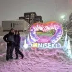 Things to do in Niseko